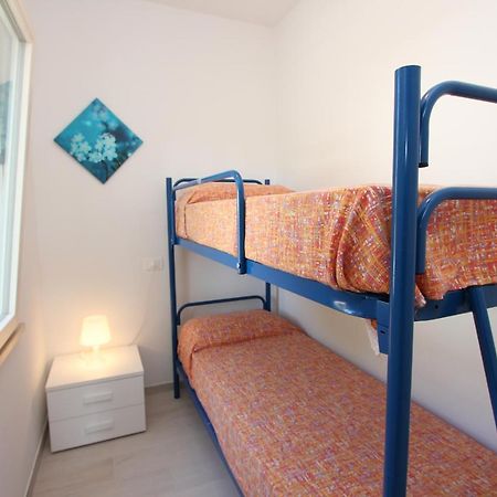 Ville Pinetine Μπιμπιόνε Εξωτερικό φωτογραφία